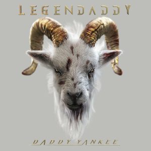 Daddy Yankee – La Ola